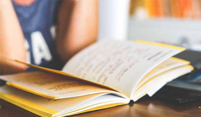 Reading Group Octubre 2016 Reading Group Octubre 2016