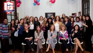 Aexalevi Centenary Celebrations