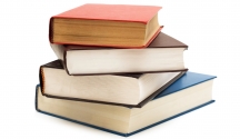 Bibliografía 2025 para alumnos libres