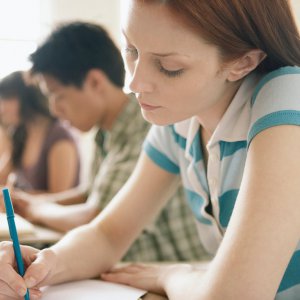 Enterate todo sobre los Exámenes 2015-2016