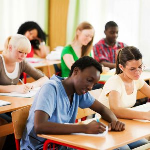 AEXALEVI Exams para Turnos Generales 2015