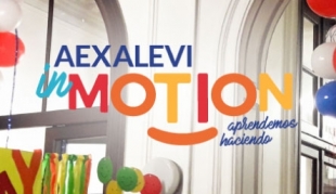 Festejamos el Día del Niño