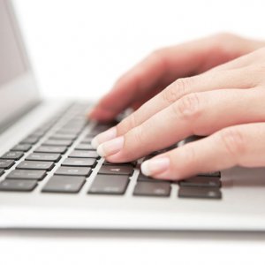 Materiales Didácticos