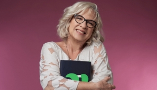 Nueva fecha del Reading Group Online