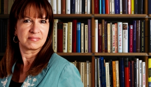 Reading Group Julio 2016