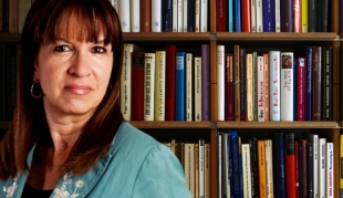 Reading Group Septiembre 2016