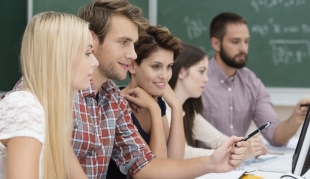 Nuevo curso para adultos principiantes