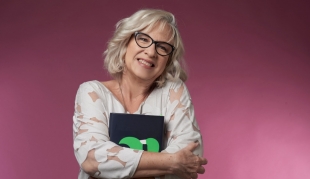 Inscribite al Reading Group Online