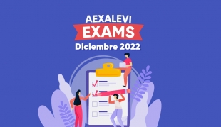 Exámenes Libres 2022