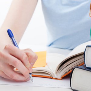 Exámenes de Diciembre 2014