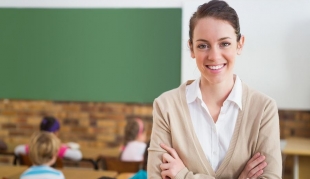 ¡Ya llega el Aexalevi Day 2016!