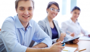 Próxima reunión para profesores adscriptos