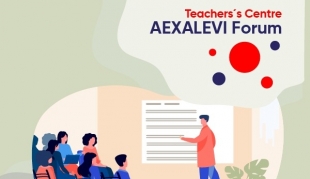 AEXALEVI Forum