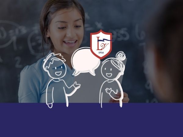 Practice on Questions for Preadolescents